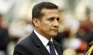 ollanta-humala
