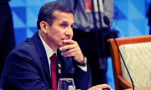 ollanta-humala-noticia
