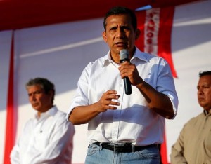 ollanta-humala-sobre-caso-lava-jpg_604x0