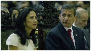 ollanta-humala-y-nadine