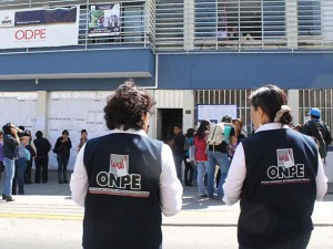 onpe