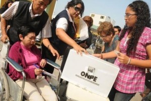 onpe-discapacitados-deben-regi-jpg_604x0