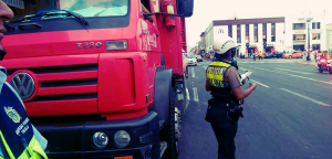 operativos-para-evitar-ingreso-de-vehículos-pesados-a-Centro-Histórico de llo