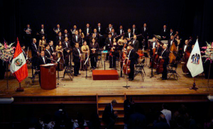 orquesta-sinfonica