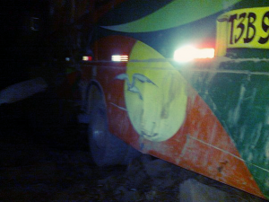 otuzco-lista-de-heridos