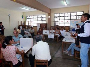 p18im7b14917d11gdo1ogbc4fjhm3