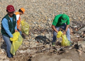 pacasmayo-en-guadalupe-promuev-jpg_654x469