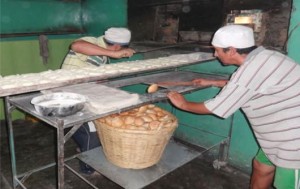 panadería insalubre- trujillo_0
