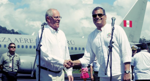 pedro-pablo-kuczynski-y-raf