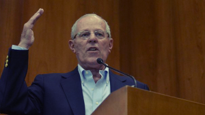 pedro-pablo-kuczynski-yo-apoyo-jpg