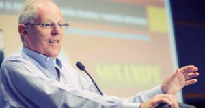 pedro-pablo-kushinsk