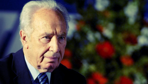 peres