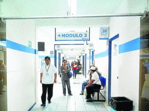 peru-necesita-mas-personal-medico-afirman-e-5942-jpg_604x0