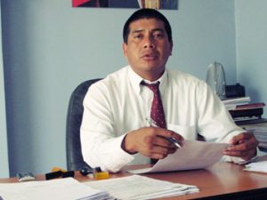 piden-exclusion-de-ney-gamez