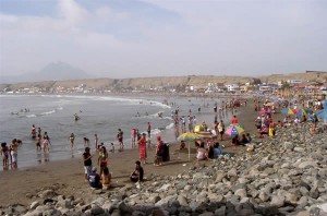 playa-huanchaco
