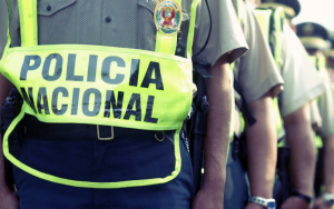policia12-05