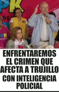 portada (1)