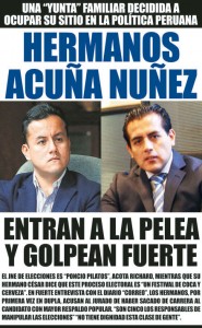 portada 4