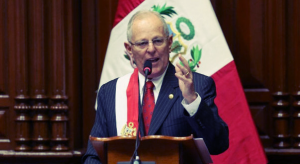 ppk-discurso-603x330l