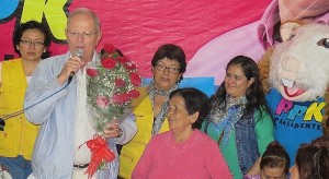 ppk-realiza-campana-proselitis_0uU0Euq-JPG_976x0