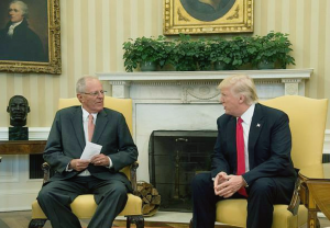 ppk-y-trump
