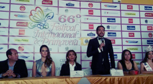 presentan-semana-de-la-moda-jpg_604x3