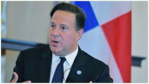 presidente-de-panama-habria-jpg_604x0