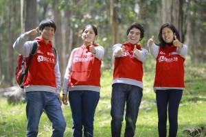 pronabec-inician-convocatoria--jpg_604x0