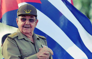 raul-castro-cub