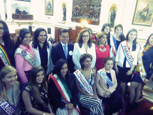 reinas-y-bastoneras-del-66d_NzuG6