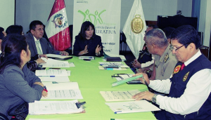 reinsertan-a-menores