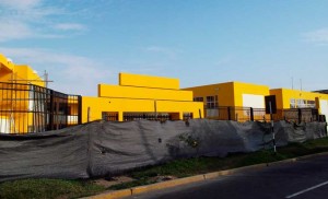 remodelacion-colegio-San-Juan-Trujillo