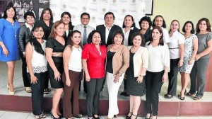 renuevan-a-especialistas-en-jpg_604x0