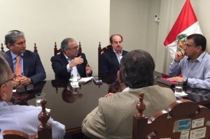 reunion-con-mineras-la-libertad