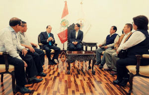 reunion-directivos-Apiat-regionlll