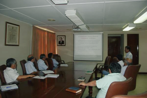 reunion.planta.de_.trataminto