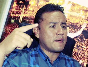 richard-acuna-pablo-penagos-