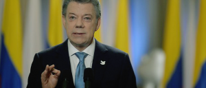 santos-nuevo-acuerdo-paz