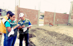 satt-inspeccion-predios222