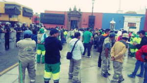 segat- empleados 123