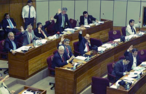 senado-aprueba-ley-que-otorga-penas