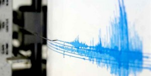 sismo