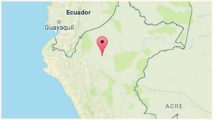 sismo-de-5-8-grados-se