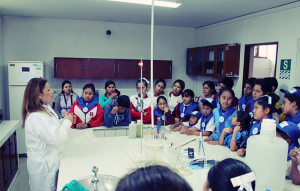 taller-de-sensibilización-en-temas-del-cuidado-del-aguA