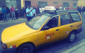 taxista asesinado- tyrujillo2