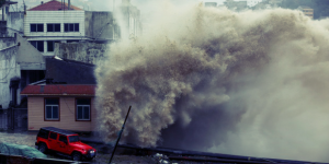 th_1cce678baa2865fe866ba90e481edd63_china