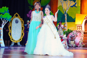 thumbnail_CORONARON A REINA INFAN