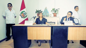 tomas-gonzalez-PER---Lava-Jato--Procuradur-a-pid