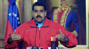 topshots-topshot-venezuela-election-vote-maduro
