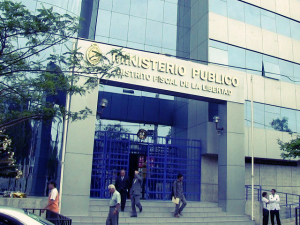 trabajadores-del-Ministerio-Público